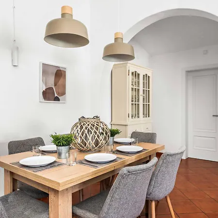 Son Tortuga Villa Cala'N Bosch (Menorca)