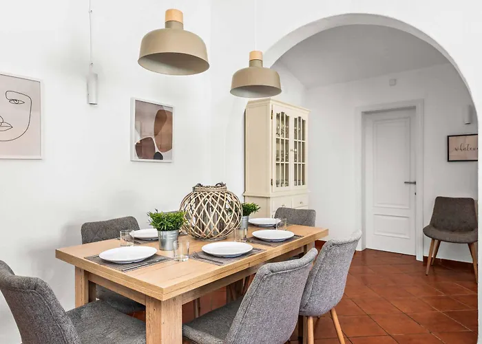 Son Tortuga Villa Cala en Bosch