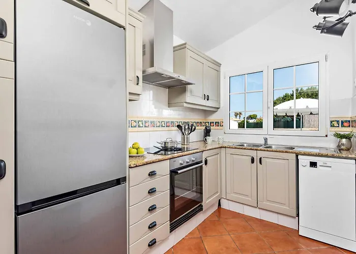 Son Tortuga קאלאן בוש