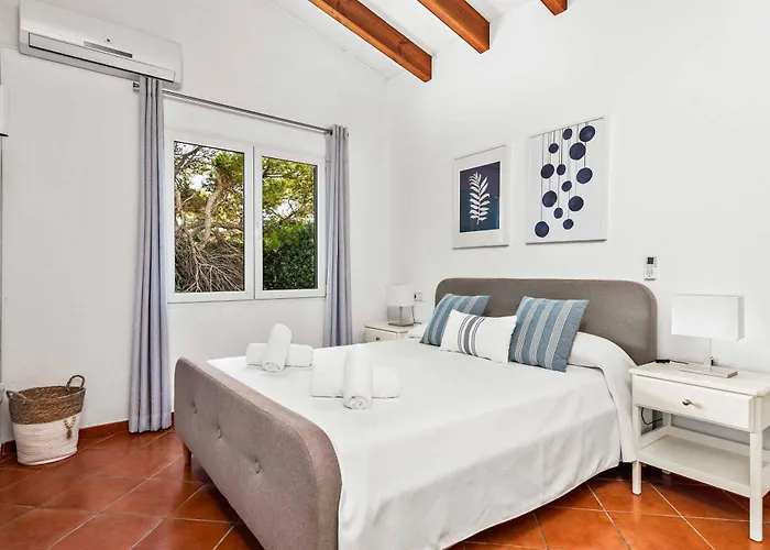 Son Tortuga קאלאן בוש