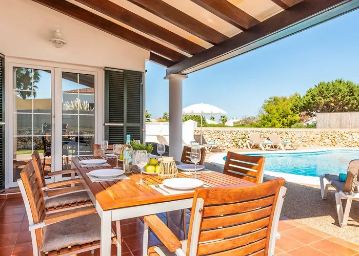 Son Tortuga * קאלאן בוש