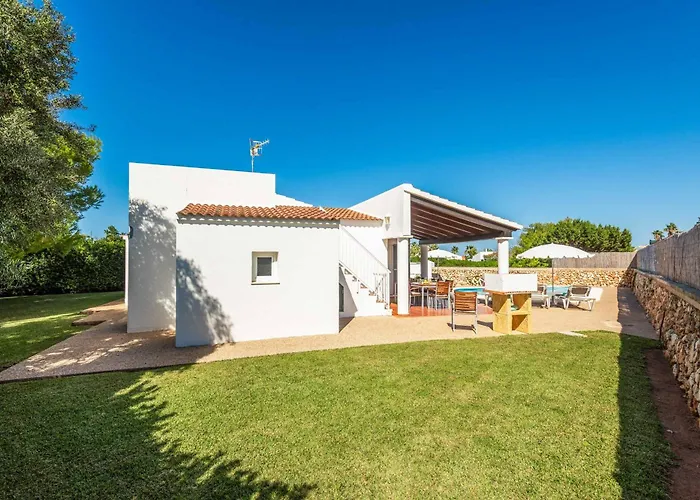 Son Tortuga * קאלאן בוש