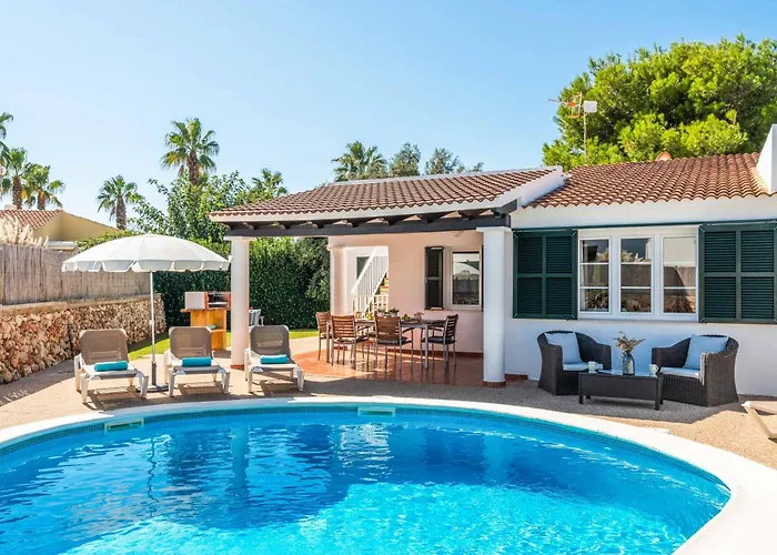 Son Tortuga קאלאן בוש