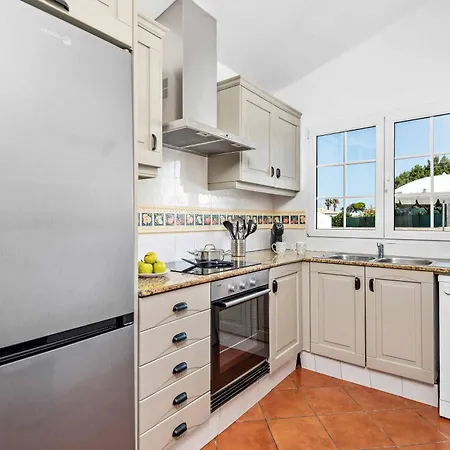 Son Tortuga Cala en Bosc